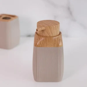 Dozownik Diall 7X14 Cm