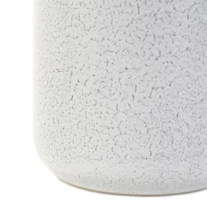 Dozownik Mabel Szary 10X10X13,4 Cm