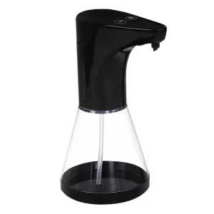 Dozownik Peri Bezdotykowy 14,8X10,8X21 Cm