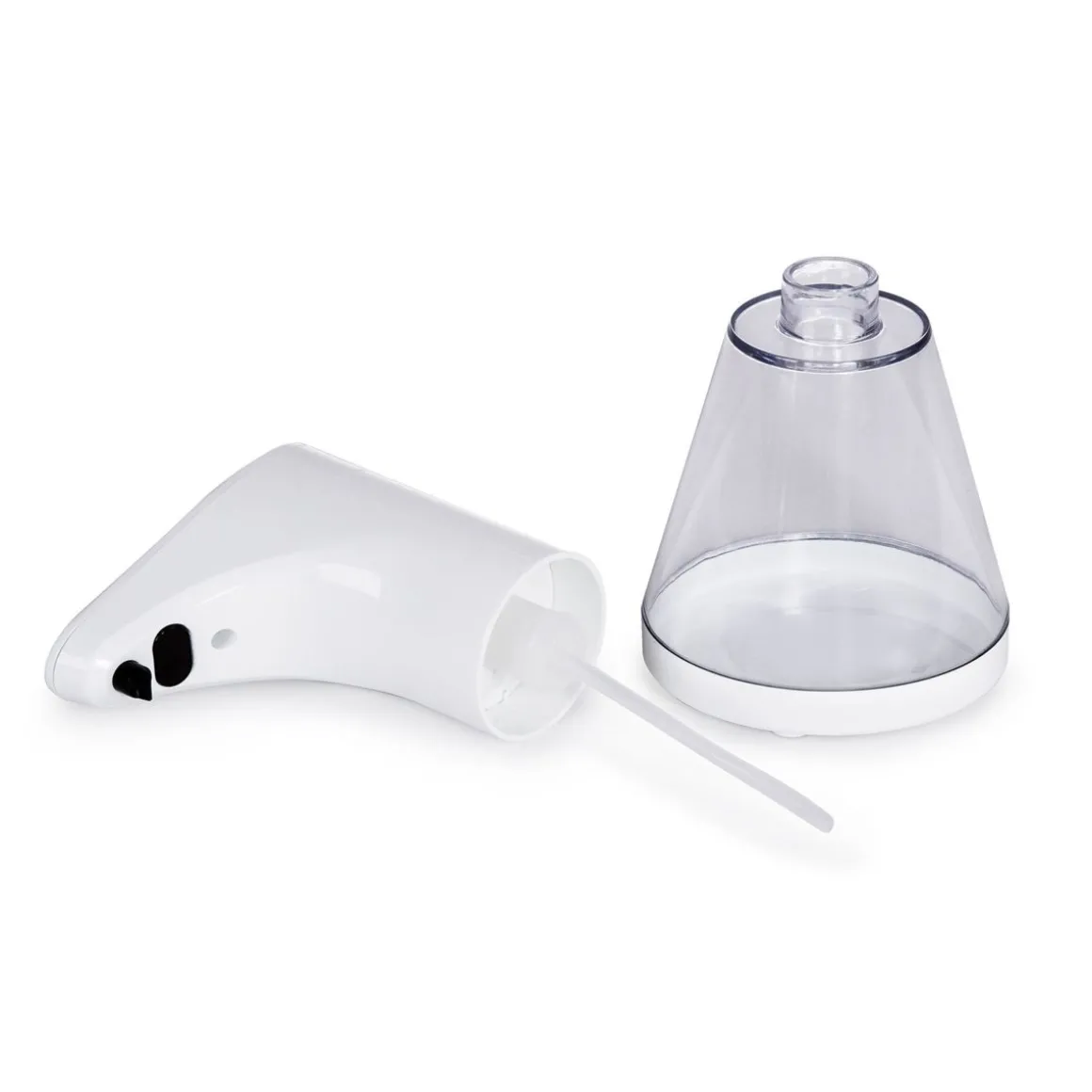 dozownik_peri_bezdotykowy_1.webp Dozownik Peri Bezdotykowy 14,8X10,8X21 Cm