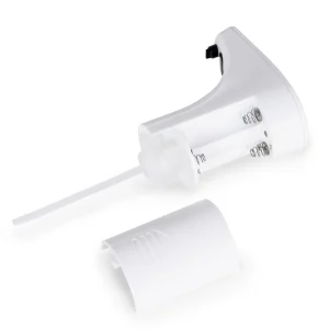 Dozownik Peri Bezdotykowy 14,8X10,8X21 Cm