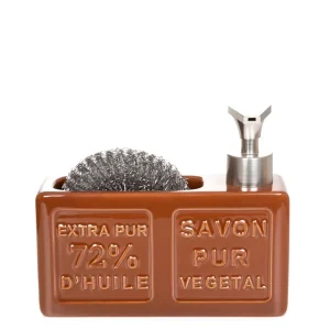 Dozownik Tork Z Gabka 15X18 Cm