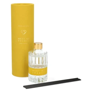 Dyfuzor Eternal Meet By Chance 0,2 L