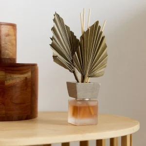 Dyfuzor Roque Waterlily 50 Ml