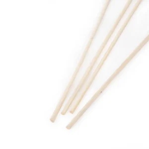 Dyfuzor Roque Waterlily 50 Ml