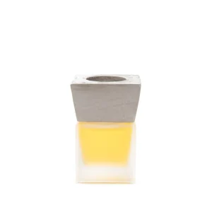 Dyfuzor Roque Waterlily 50 Ml