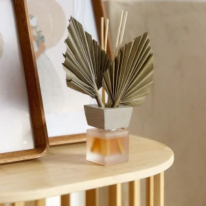 Dyfuzor Roque Waterlily 50 Ml