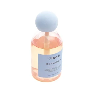 Dyfuzor Zapachowy Colors Of Seasons Iris&Magnolia 0,08 L