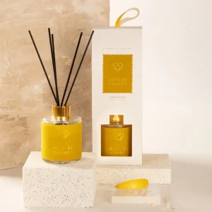 Dyfuzor Zapachowy Eternal Meet By Chance 0,1 L