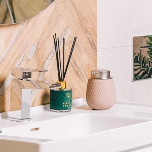 Dyfuzor Zapachowy Eternal Magic Forest 0,1 L