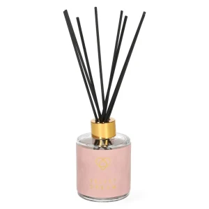 Dyfuzor Zapachowy Eternal Velvet Dream 0,1 L