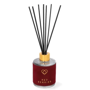 Dyfuzor Zapachowy Eternal Red Berries 0,1 L