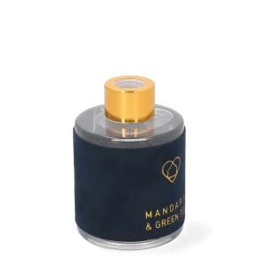 Dyfuzor Zapachowy Eternal Mandarin & Green Tea 0,1 L