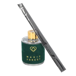 Dyfuzor Zapachowy Eternal Magic Forest 0,1 L