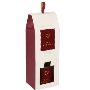 Dyfuzor Zapachowy Eternal Red Berries 0,1 L