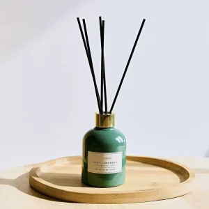 Dyfuzor Zapachowy Sinnes Mint Lemonade 0,1 L