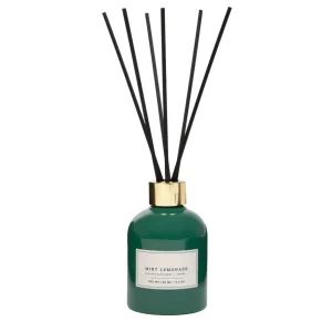 Dyfuzor Zapachowy Sinnes Mint Lemonade 0,1 L