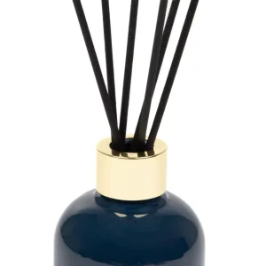 Dyfuzor Zapachowy Sinnes Coconut & Amber 0,1 L