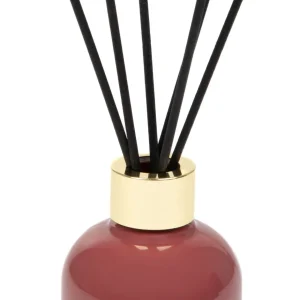 Dyfuzor Zapachowy Sinnes Cannabis & Fresia 0,1 L