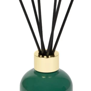 Dyfuzor Zapachowy Sinnes Mint Lemonade 0,1 L