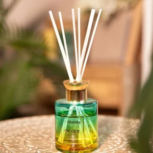 Dyfuzor Zapachowy Skyge Secret Garden 0,1 L