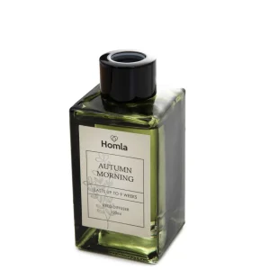 Dyfuzor Zapachowy Tofu Autumn Morning 120 Ml