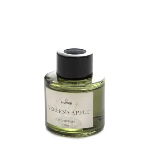 Dyfuzor Zapachowy Verde Verbena Apple 50 Ml