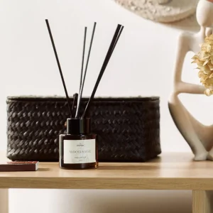 Dyfuzor Zapachowy Verde Wood Sage 50 Ml