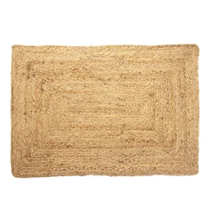 Dywan Gavi Jutowy 60X90 Cm