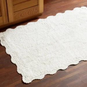 Dywanik Lacene 50X80 Cm