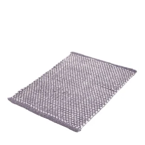 Dywanik Lazienkowy Jamie Szaro-Bezowy 50X80Cm