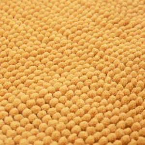 Dywanik Lazienkowy Jon 50X70 Cm