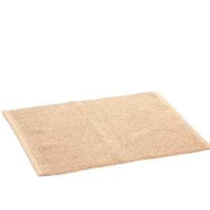 Dywanik Nkul 50X70 Cm