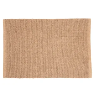 Dywanik Nkul 50X70 Cm