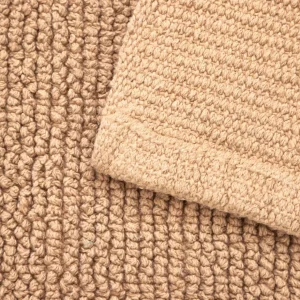 Dywanik Nkul 50X70 Cm