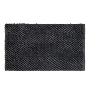 Dywanik Ruim Szary 50X80Cm