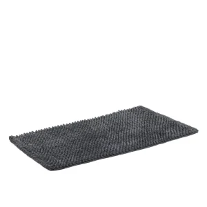 Dywanik Ruim Szary 50X80Cm