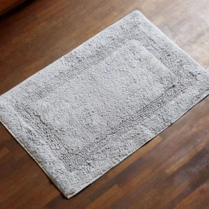 Dywanik Tutume 40X60 Cm