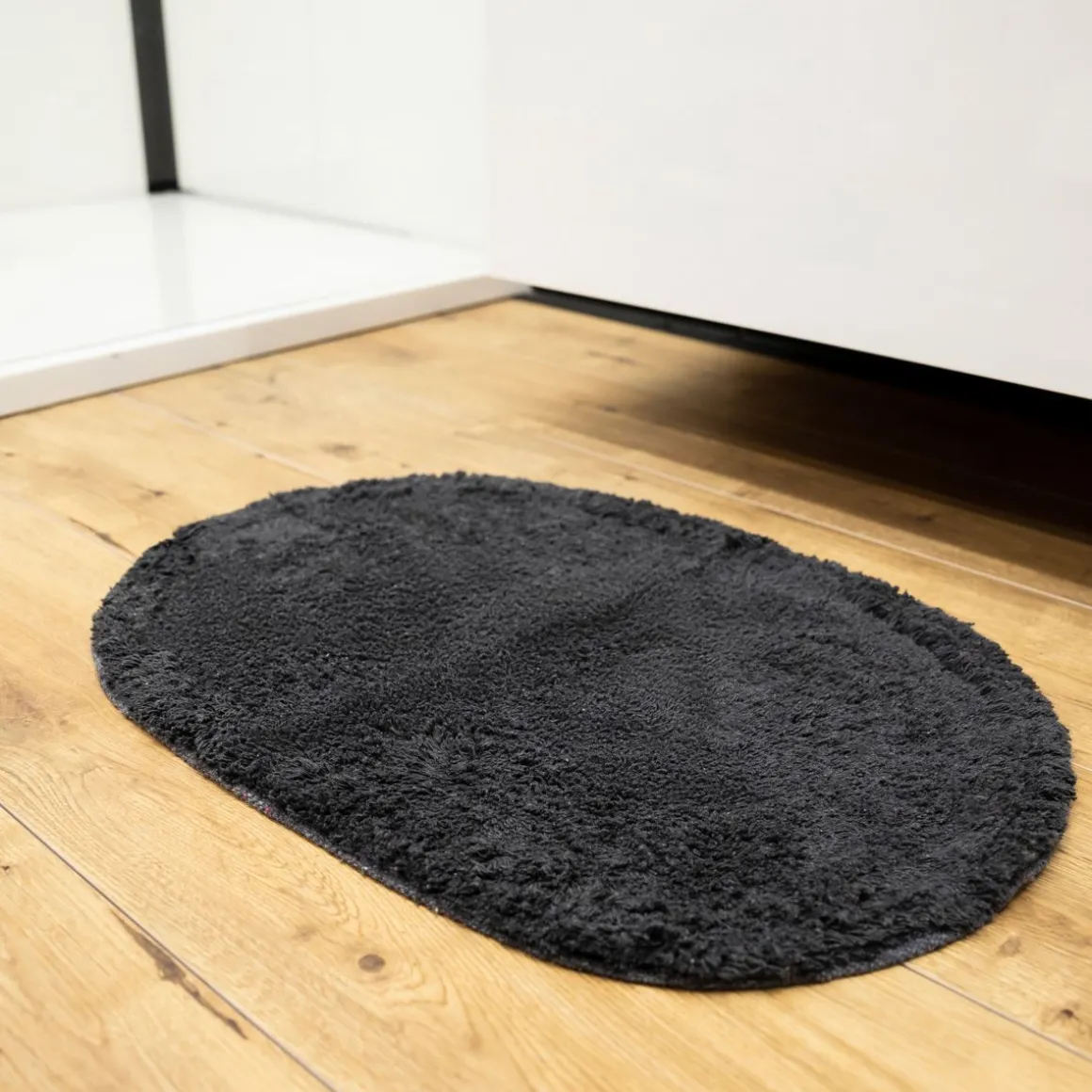 dywanik_volta_x_cm_0.webp Dywanik Volta 40X60 Cm