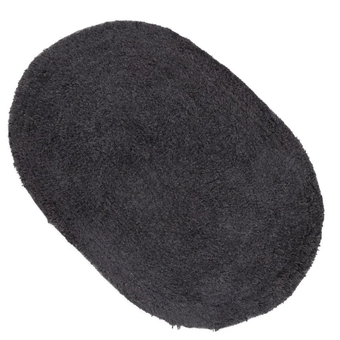 dywanik_volta_x_cm_1.webp Dywanik Volta 40X60 Cm