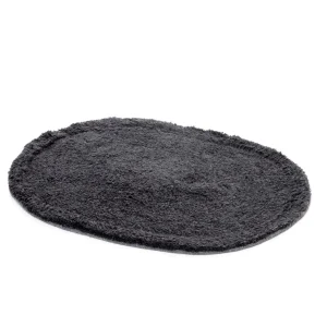 Dywanik Volta 40X60 Cm