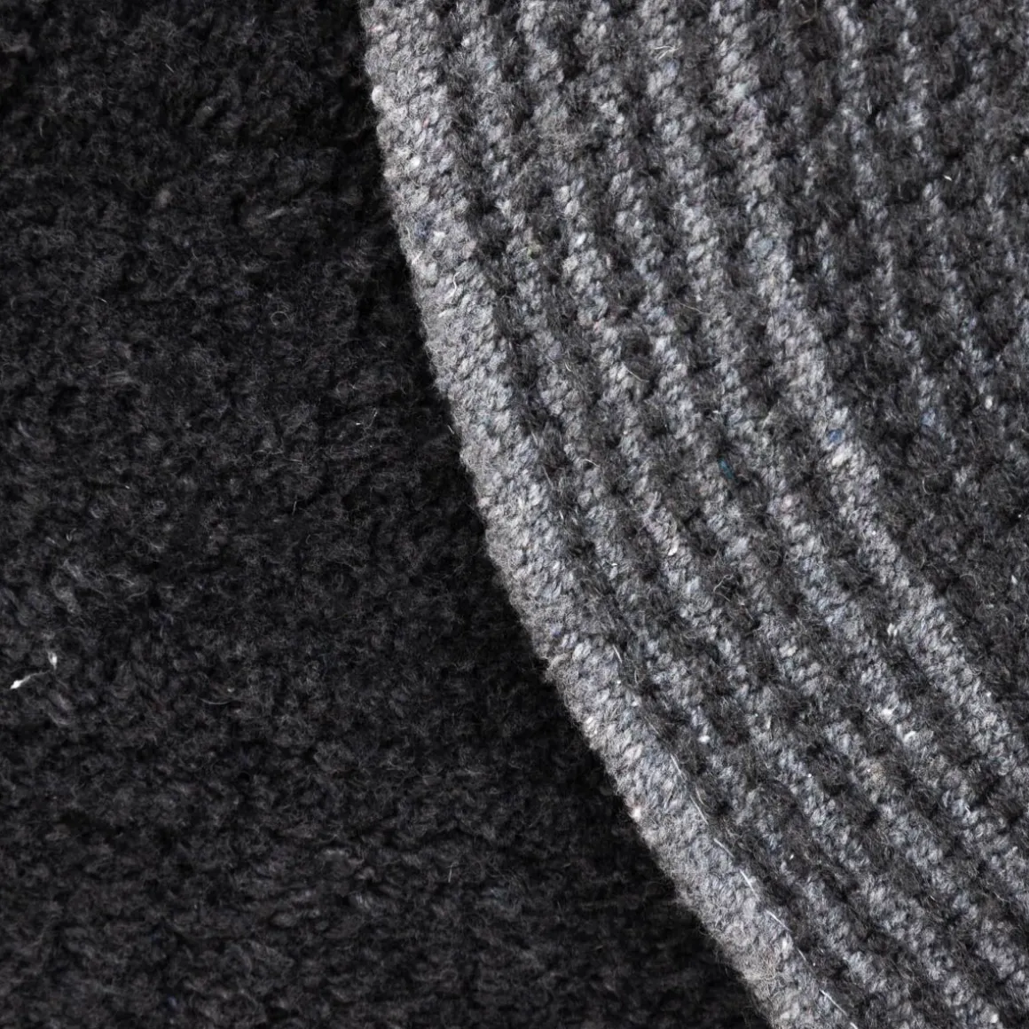 dywanik_volta_x_cm_3.webp Dywanik Volta 40X60 Cm