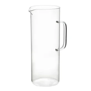 Dzbanek Illiana Z Uchem 2,5 L