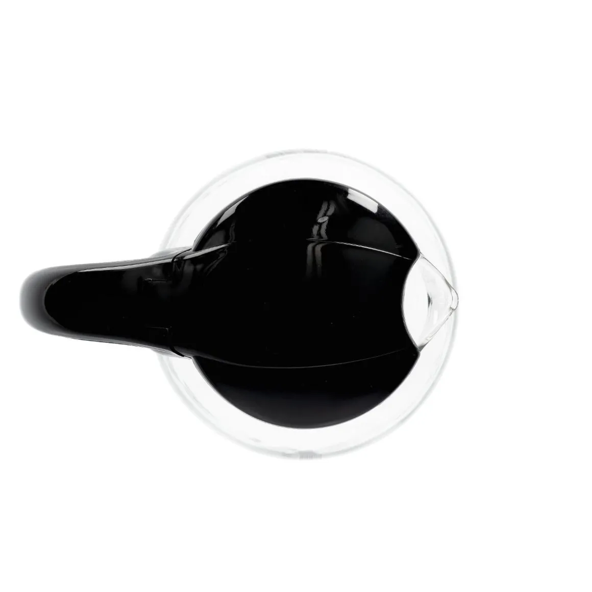 dzbanek_melzo_z_zaparzacz_7.webp Dzbanek Melzo Z Zaparzaczem Do Kawy I Herbaty Czarny 1,4 L