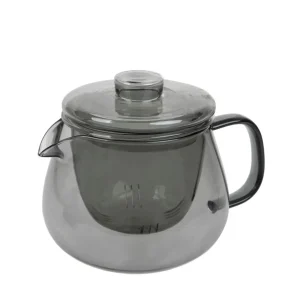 Dzbanek Sloane Z Zaprzaczem 0,58L