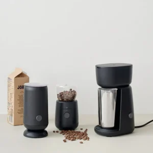 Ekspres Foodie 700W 400 Ml