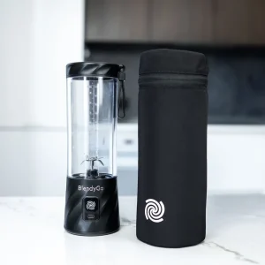 Etui Case Termiczne Do Blendera 550 Ml