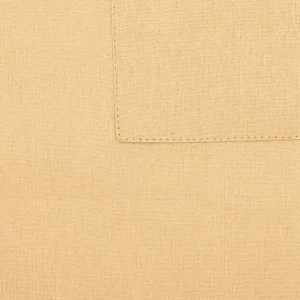 Fartuch Kuchenny Belli Bezowy 60X80 Cm