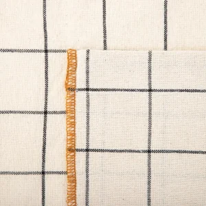 Fartuch Kuchenny Grill W Krate 64X70 Cm