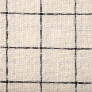 Fartuch Kuchenny Grill W Krate 64X70 Cm